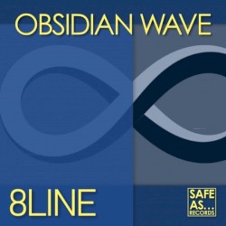 8Line