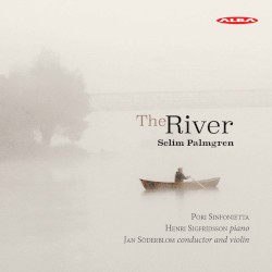 The River