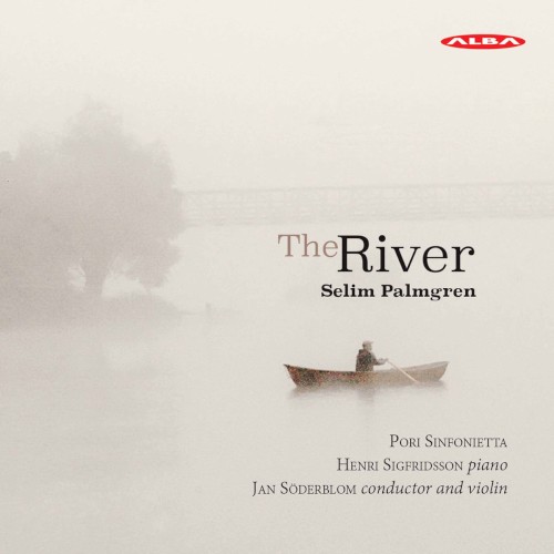 The River