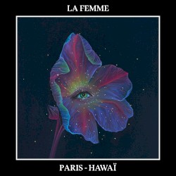 Paris‐Hawaï