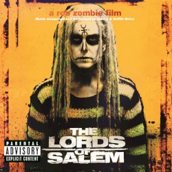 The Lords of Salem