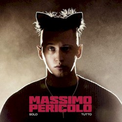 Solo tutto