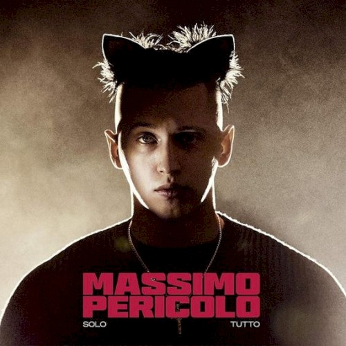 Solo tutto