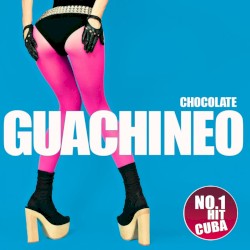 Guachineo