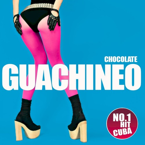 Guachineo