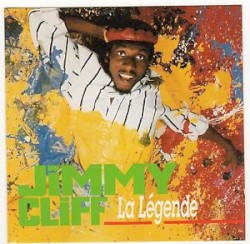 La légende