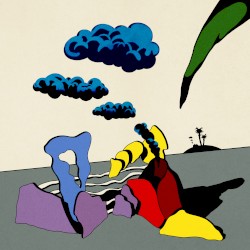 Once in a While (מדי פעם)