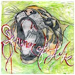 Summer Of Love
