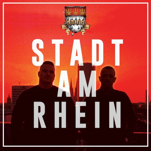 Stadt am Rhein
