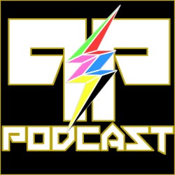Power Play Through Theme Song