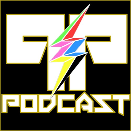 Power Play Through Theme Song