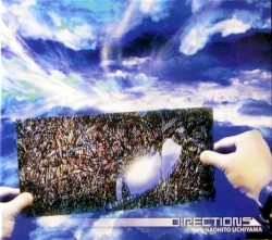 Directions