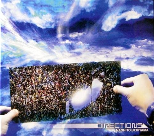 Directions