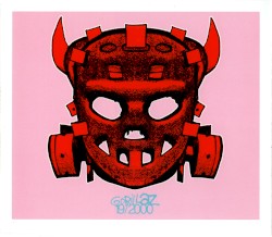 19/2000
