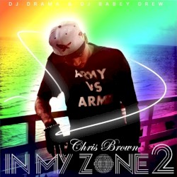 In My Zone 2