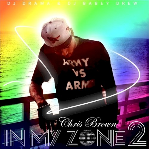 In My Zone 2