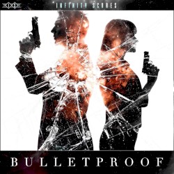 Bulletproof