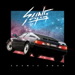 Cosmic Road