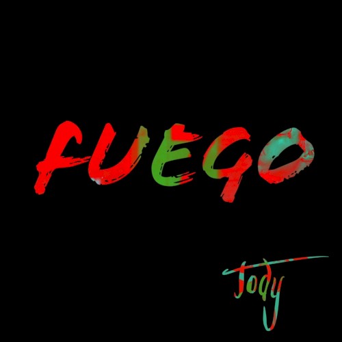 Fuego
