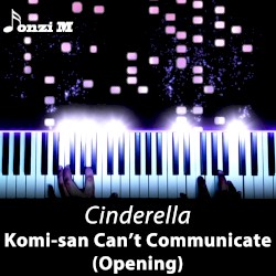 Cinderella
