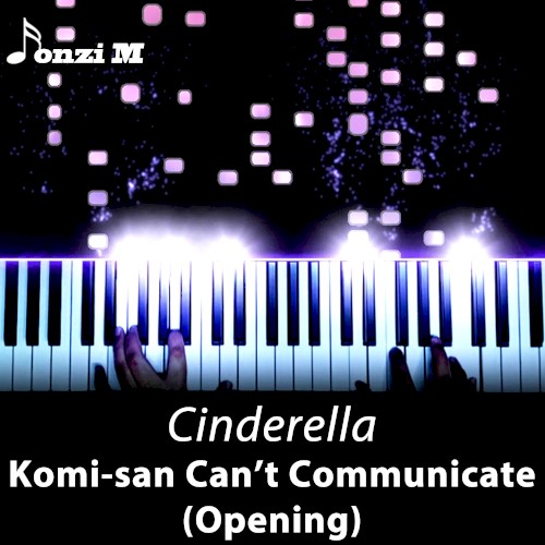 Cinderella