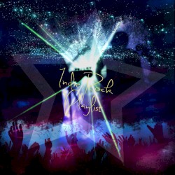 Indie/Rock Playlist: May 2015