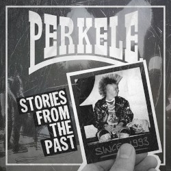 Stories from the Past