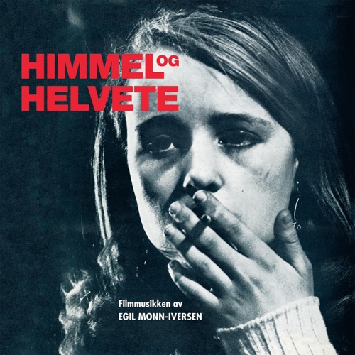 Himmel Og Helvete