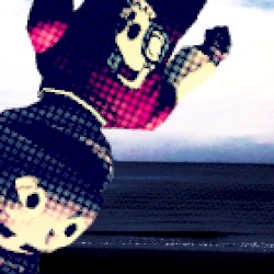 cloaked apathy / KILL YOURSELF