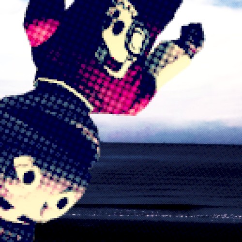 cloaked apathy / KILL YOURSELF