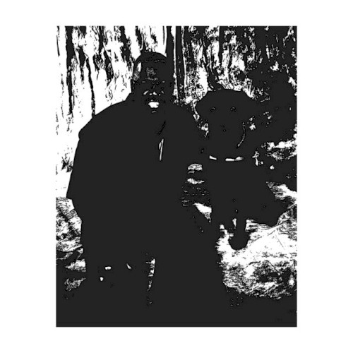 Archive & Practice 001