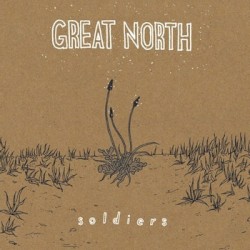 Soldiers