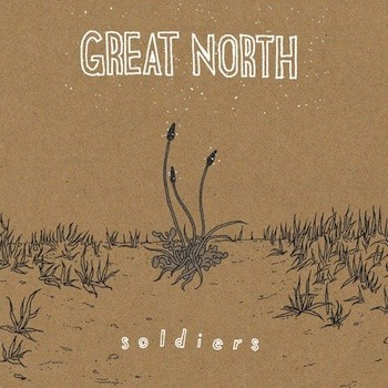 Soldiers