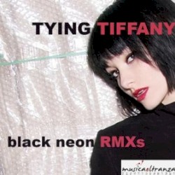 Black Neon Remixes