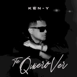 Te quiero ver
