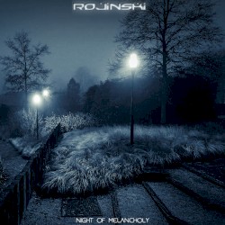 Night of Melancholy