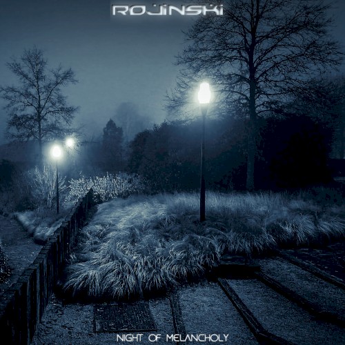 Night of Melancholy