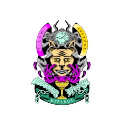Applaus