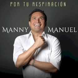 Por tu respiración