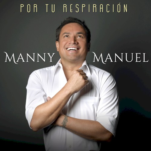 Por tu respiración