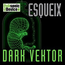 Esqueix