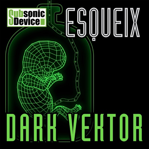 Esqueix