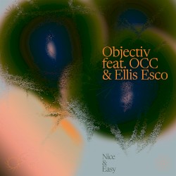 Nice & Easy