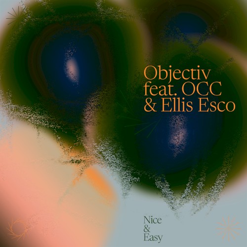 Nice & Easy