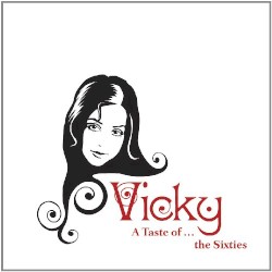 A Taste of … the Sixties