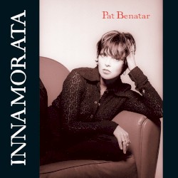 Innamorata