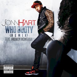 Who Booty (Remix)