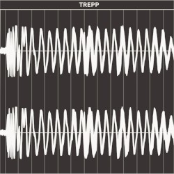 Trepp