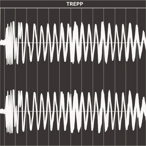Trepp
