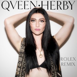 Rolex (remix)